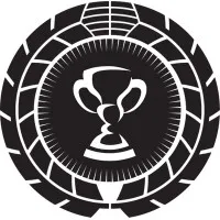 ICON Meals ICON Meals