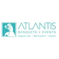 Atlantis Banquets and Events