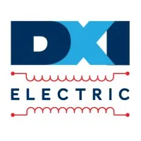 DXI Electric LLC