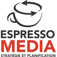 Espresso Media