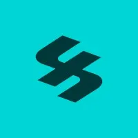 Corevato Solutions