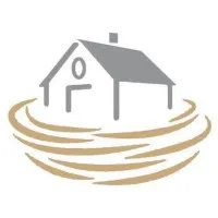 Primenest Homes