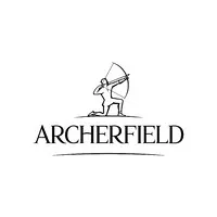 Archerfield