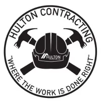 Hulton Contracting