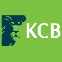 KCB Bank Burundi LTD