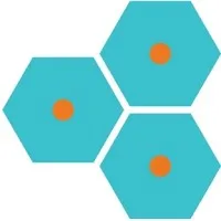 HepaTx Corporation