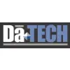 DA-TECH Corporation DA-TECH Corporation