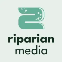 Riparian Media Riparian Media