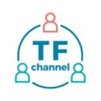 TF Channel