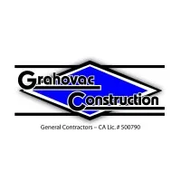 Grahovac Construction Company Inc.