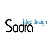 Sadraideaco Sadraideaco