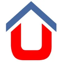 UpCasa Technology Services
