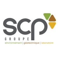 Groupe SCP Environnement inc. Groupe SCP Environnement inc.