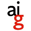 Art Intelligence Global Art Intelligence Global
