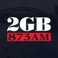 2GB