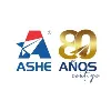 ASHE S.A.S.