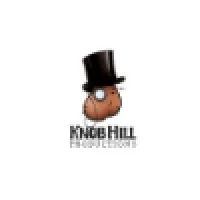 Knob Hill Productions