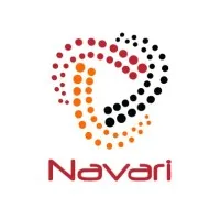 Navari Limited