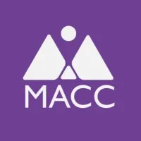 Multiethnic Advocates for Cultural Competence, Inc. 