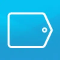 White Label Crowdfunding Limited