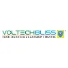 Voltech Bliss Management Services Pvt. Ltd. Voltech Bliss Management Services Pvt. Ltd.