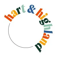 Hart & Highland Hart & Highland