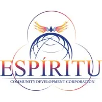 Espiritu Community Development Corporation