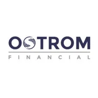 Ostrom Financial