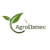 AgroIbmec São Paulo AgroIbmec São Paulo