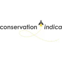 Conservation indica