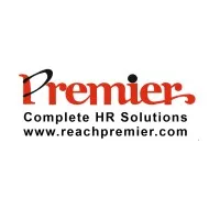 Premier Management Consultants