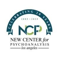 New Center for Psychoanalysis