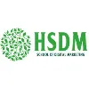 Haryana School of Digital Marketing