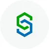 SIBAN