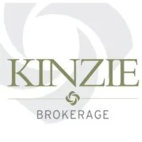 Kinzie Brokerage