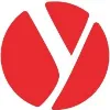 YCOM YCOM