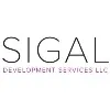 SIGAL Development Services LLC SIGAL Development Services LLC