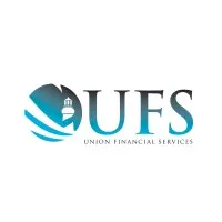 Union Financial Services LLC. Union Financial Services LLC.