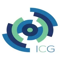 Inter Contact Group Inter Contact Group