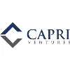 Capri Ventures Capri Ventures