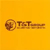 T&T GROUP