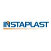 Instaplast Private Limited Instaplast Private Limited