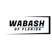 Wabash of Florida, LLC