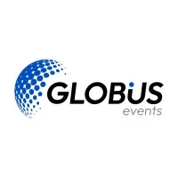 GLOBUS Events email format