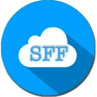 Salesforce For Freshers