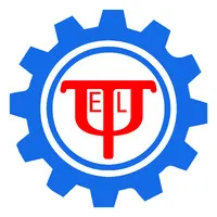 Unity Technology & Engineering Ltd. Unity Technology & Engineering Ltd.