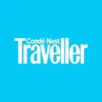 Condé Nast Traveller India