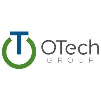 OTech Group LLC