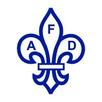 Anglo-French Drugs & Industries Ltd.