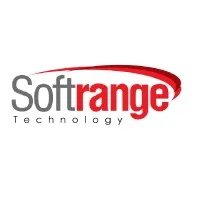 Softrange Technology